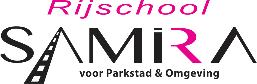 Rijschool Samira