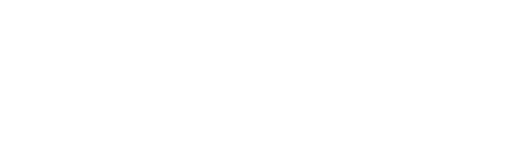 Rijschool Samira