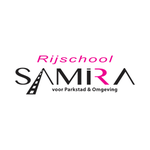Rijschool Samira